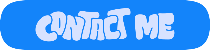 AnityEx's Contact