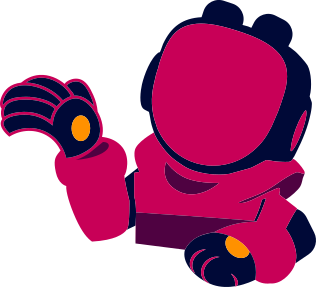 Socket overlay