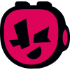 webanity25.pages.dev favicon