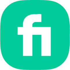FB