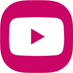 YT