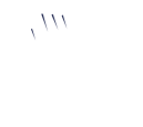 touch overlay
